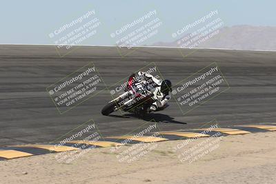 media/Apr-25-2025-BRL Bagger Racing League (Fri) [[6011495a33]]/1-Open Practice (9am-12pm)/2- (10am-11am)/